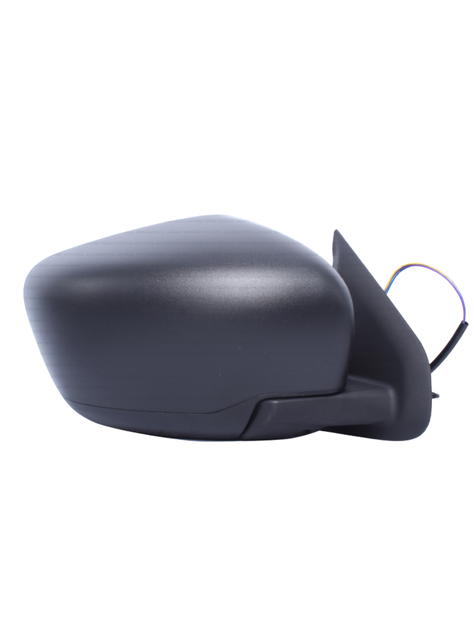 Espejo Nissan Derecho Electrico Np300 2015-2020-2