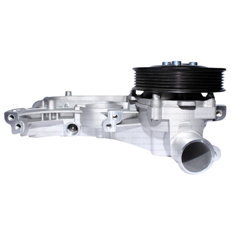 Bomba de aceite Chevrolet cruze 1.8 2010-2017-2