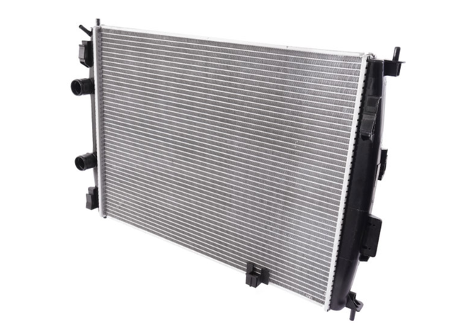 RADIADOR NISSAN QASHQAI J10 2008-2014-1