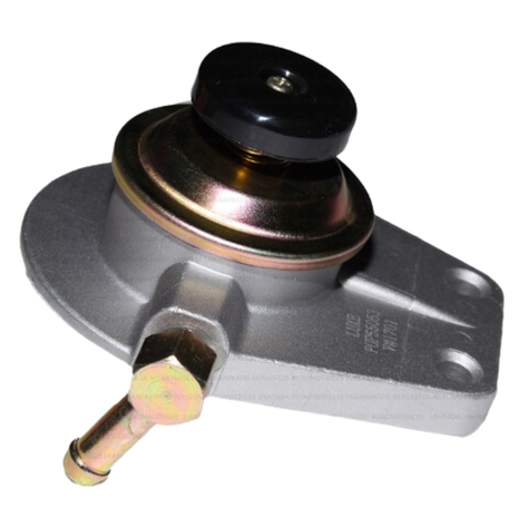 BOMBA CEBADORA NISSAN D22 2.5 1998-2016-0