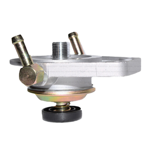 BOMBA CEBADORA NISSAN D22 2.5 1998-2016-1