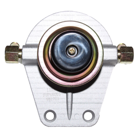 BOMBA CEBADORA NISSAN D22 2.5 1998-2016-3
