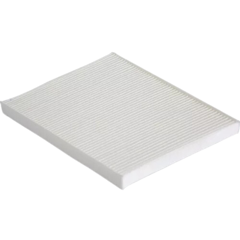 FILTRO POLEN NISSAN NP300 2015-2020-0