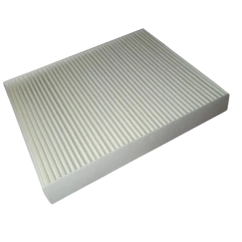 FILTRO POLEN NISSAN NP300 2015-2020-1
