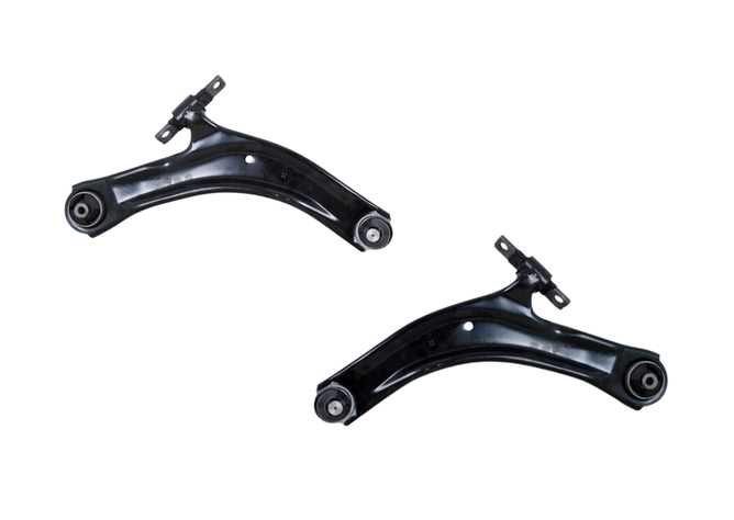  Bandeja Nissan Qashqai 2008-2014 (par)-0