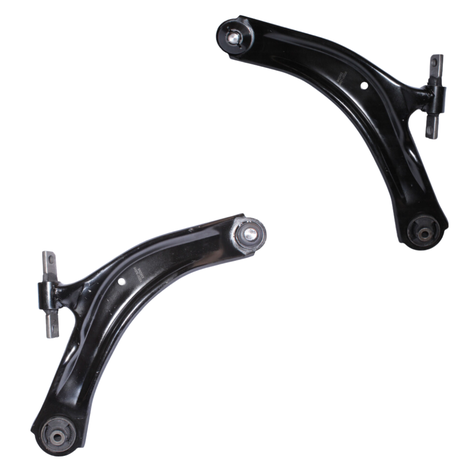  Bandeja Nissan Qashqai 2008-2014 (par)-1