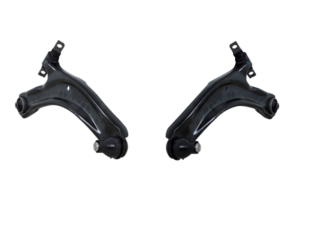  Bandeja Nissan Qashqai 2008-2014 (par)-3