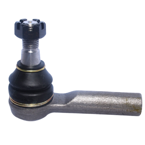 Terminal Direccion Nissan D22 Terrano 4x4 2001-2016-0
