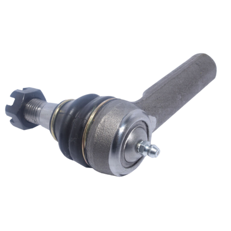 Terminal Direccion Nissan D22 Terrano 4x4 2001-2016-1