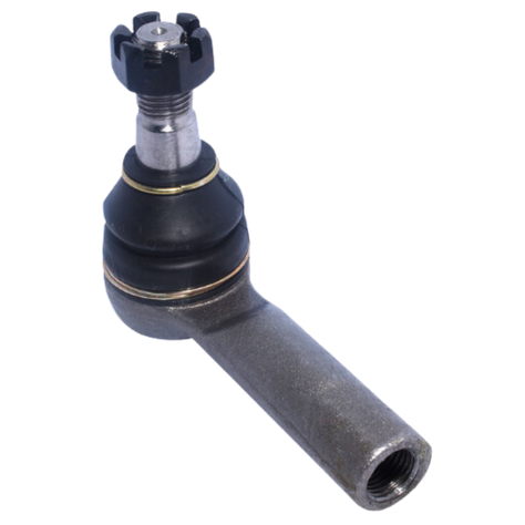 Terminal Direccion Nissan D22 Terrano 4x4 2001-2016-2