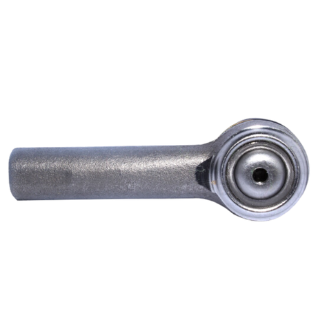 Terminal Direccion Nissan D22 Terrano 4x4 2001-2016-3