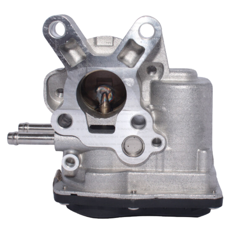 VALVULA EGR NISSAN NAVARA 2.5 2007-2014-1