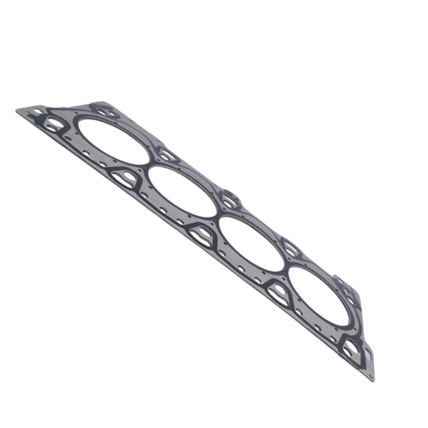 Empaquetadura De Culata Maxus T60 2.0 2018-2024-1
