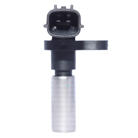 Sensor Ckp Cigüeñal Nissan Terrano D22 2.5 2001-2011-0