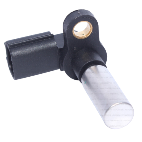 Sensor Ckp Cigüeñal Nissan Terrano D22 2.5 2001-2011-2