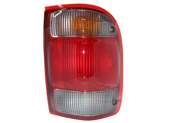FAROL TRASERO DERECHO FORD RANGER 2.3 2.8 2001-2006-0