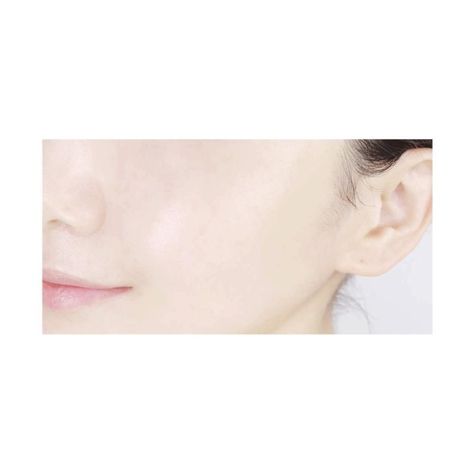 Mascarilla relajante con ajenjo de mar-2