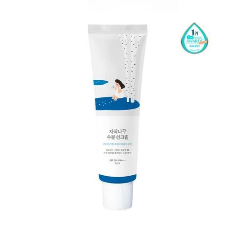 Protector solar SPF +50 con extracto de abedul-0