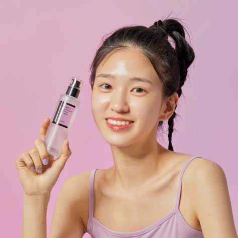 Tónico coreano exfoliante con 7% de ácido glicólico (AHA)  - COSRX -2