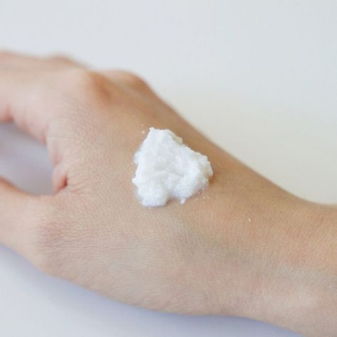 Espuma limpiadora facial con Pantenol-1