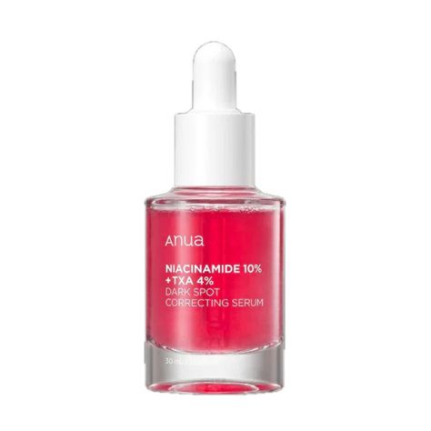 Niacinamide 10 Txa 4 Serum Corrector De Manchas-0