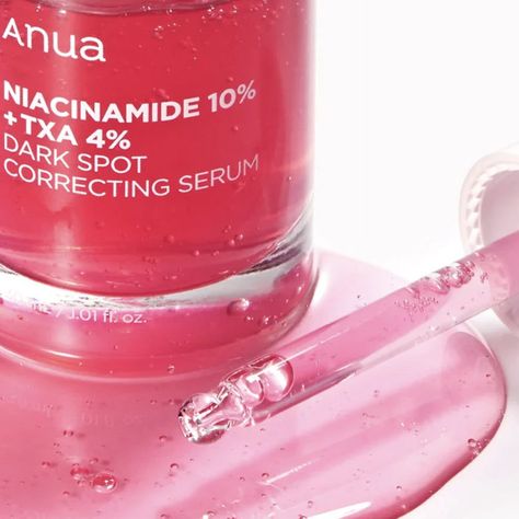 Niacinamide 10 Txa 4 Serum Corrector De Manchas-1