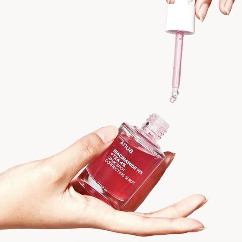 Niacinamide 10 Txa 4 Serum Corrector De Manchas-2