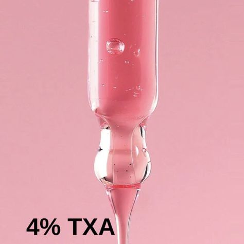 Niacinamide 10 Txa 4 Serum Corrector De Manchas-3