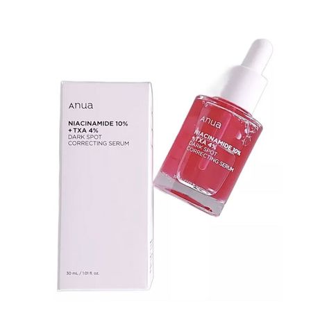 Niacinamide 10 Txa 4 Serum Corrector De Manchas-5