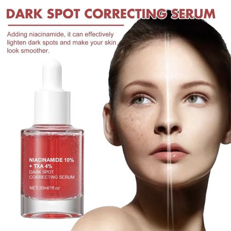 Niacinamide 10 Txa 4 Serum Corrector De Manchas-7