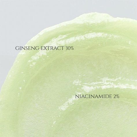 Protector solar coreano en sérum con ginseng y niacinamida - BEAUTY OF JOSEON Ginseng Sun Serum 50ml-1