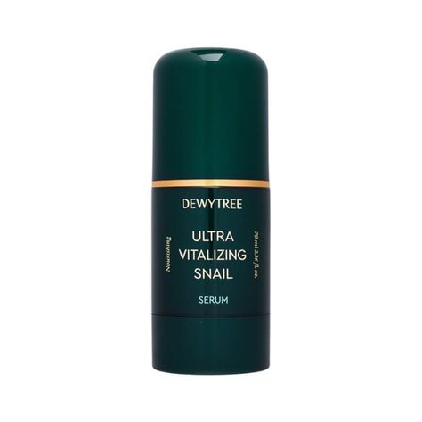 Sérum hidratante con 78% de mucina de caracol-0