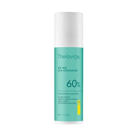 Crema facial con extracto de té de arbol-0