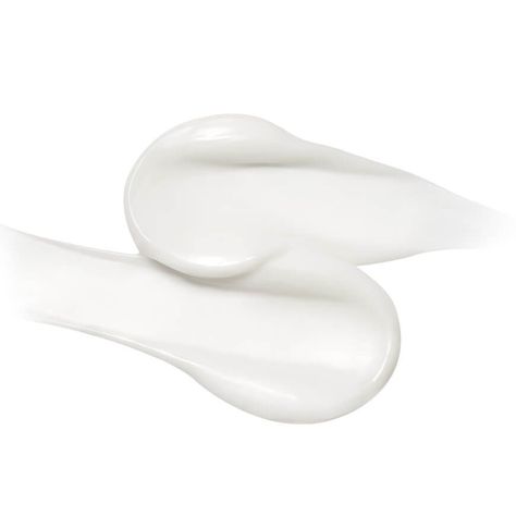 Crema hidratante con mucina de caracol-1