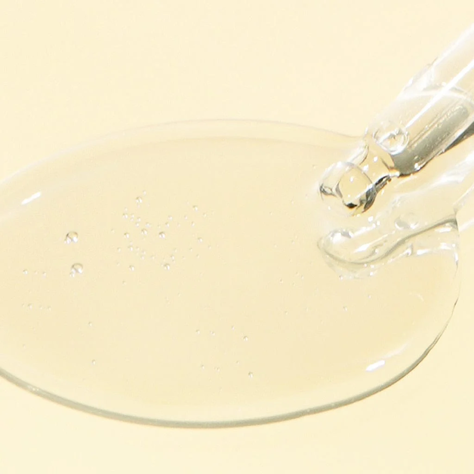 Sérum Facial Coreano con Niacinamida Hidratante y Calmante-1