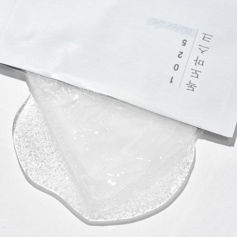 Mascarilla en gel con agua de coco y mar-1