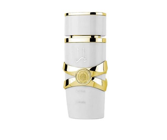 Perfume Yara Moi de Lattafa Edp 100ml Mujer-0
