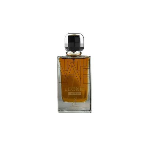 Perfume Leonie Intense de Maison Alhambra Edp 100ml Mujer-0