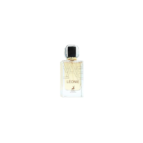 Perfume Leonie de Maison Alhambra Edp 100ml Mujer-0