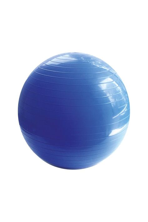 PELOTA PARA YOGA 85 CM-0