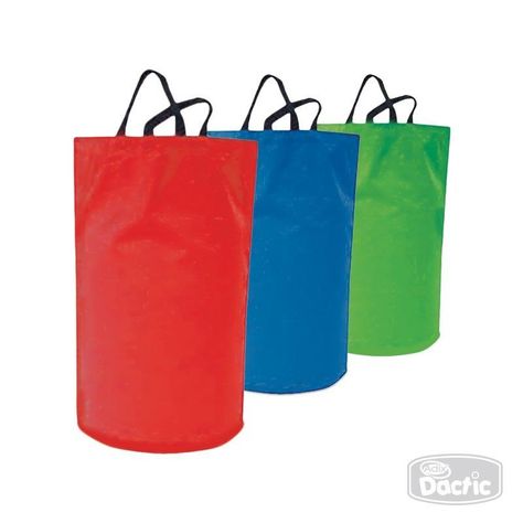 SACOS PARA SALTAR-0