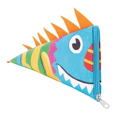 ESTUCHE ESCOLAR DISEÑO-0