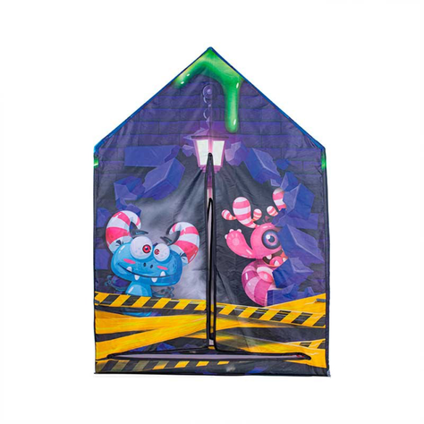 CARPA MONSTRUOS-1