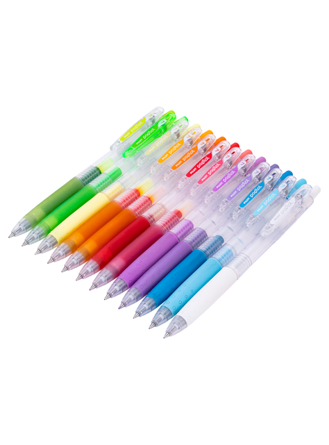 POP'LOL 12 COLORES CANDY-1