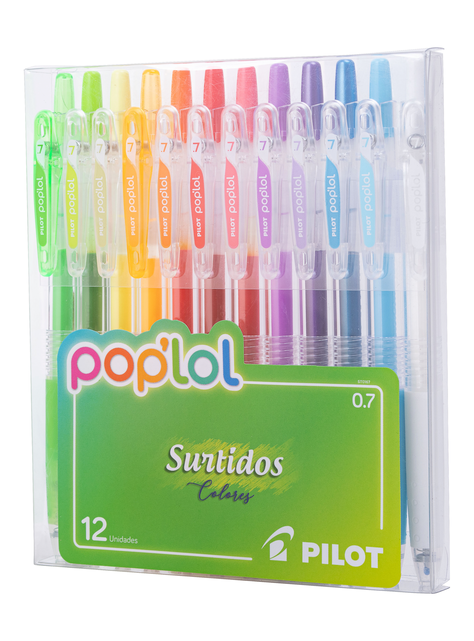 POP'LOL 12 COLORES CANDY-2