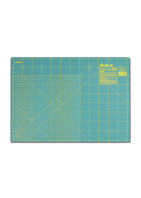 PLANCHA SALVACORTES DE 600 X 450 X 1.6MM.-0