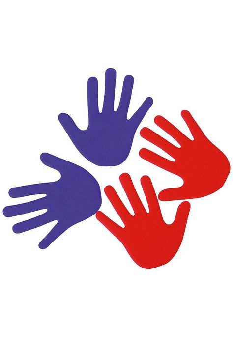 HUELLAS DE MANO-1