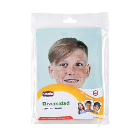LÁMINAS DIVERSIDAD-0