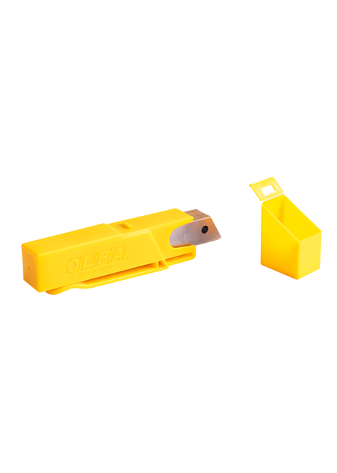 REPUESTO UNIVERSAL GRANDE ESTUCHE 30UNID BLISTER-1