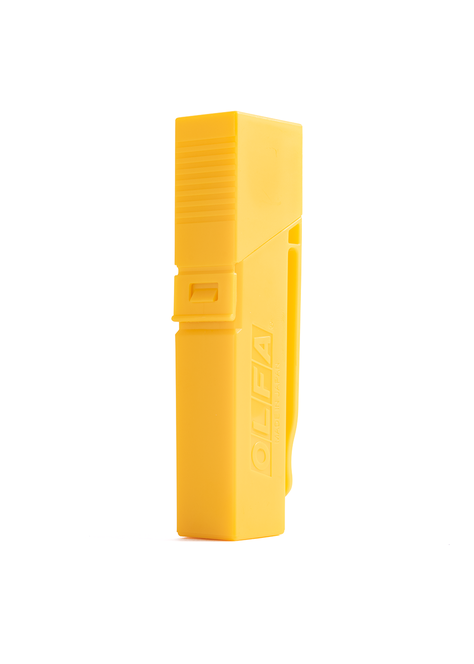 REPUESTO UNIVERSAL GRANDE ESTUCHE 30UNID BLISTER-0